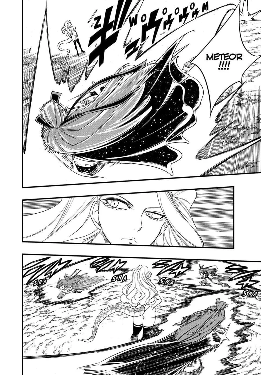 Fairy Tail: 100 Years Quest Bab 212 halaman 5