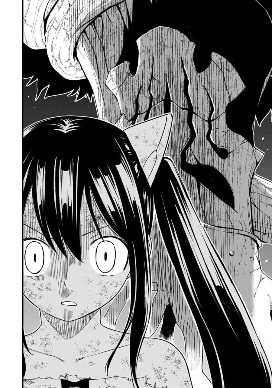 Fairy Tail: 100 Years Quest chapter 216 halaman 5