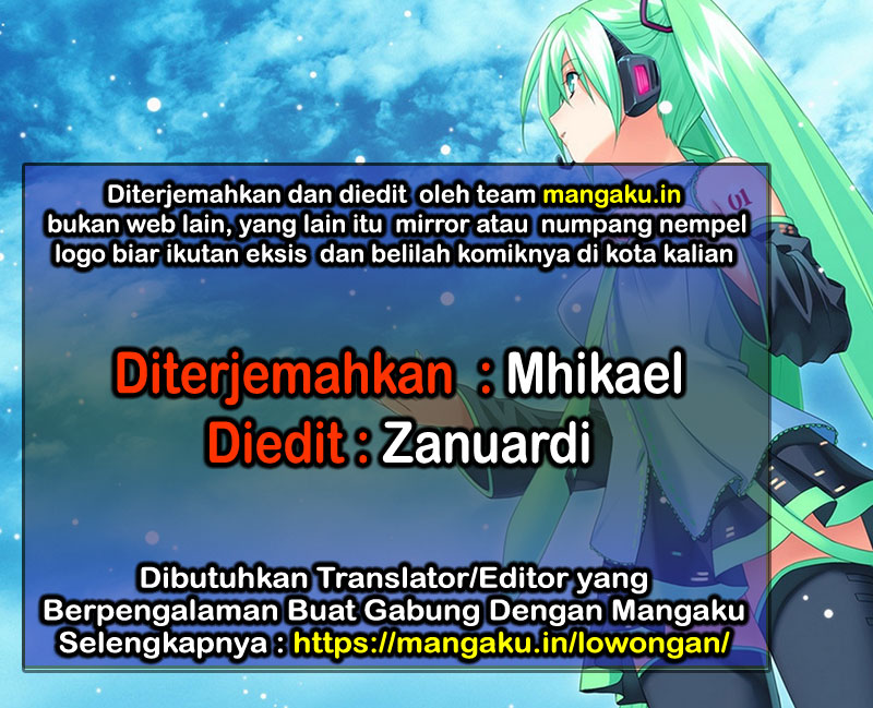 Fairy Tail: 100 Years Quest chapter 29 halaman 1