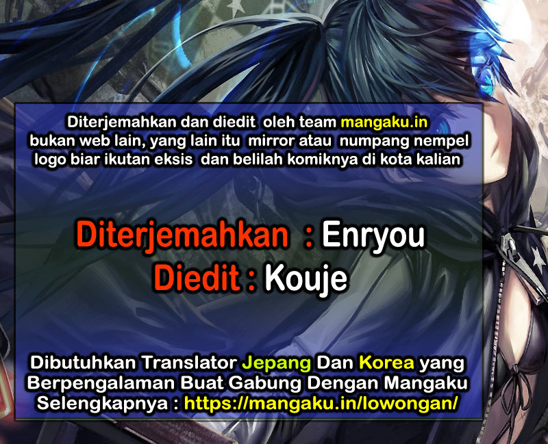 Fairy Tail: 100 Years Quest chapter 37 halaman 1