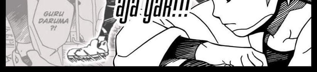 Fairy Tail: 100 Years Quest chapter 41 halaman 12