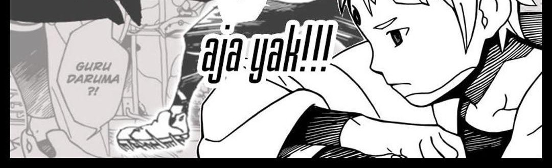 Fairy Tail: 100 Years Quest Bab 42 halaman 11