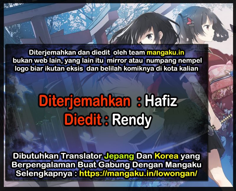 Fairy Tail: 100 Years Quest chapter 54 halaman 2