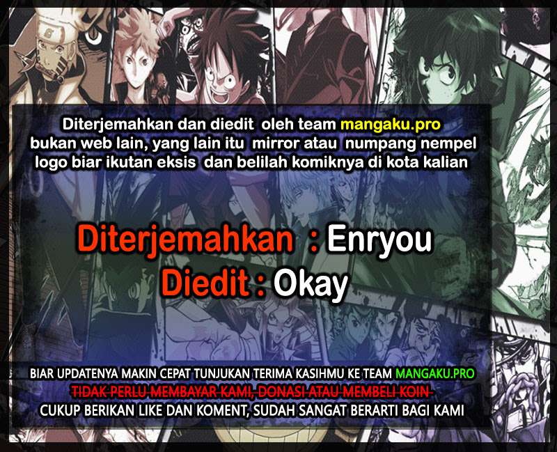 Fairy Tail: 100 Years Quest Bab 60 halaman 2