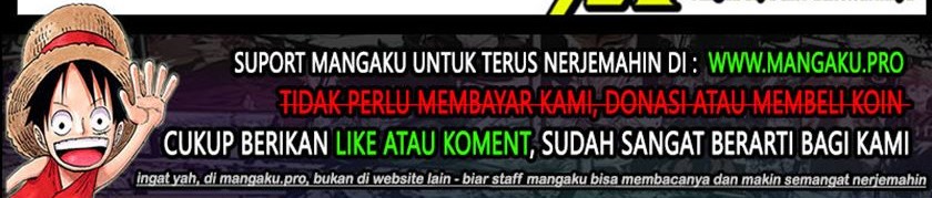 Fairy Tail: 100 Years Quest chapter 73 halaman 12