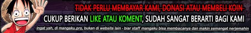 Fairy Tail: 100 Years Quest chapter 74 halaman 11