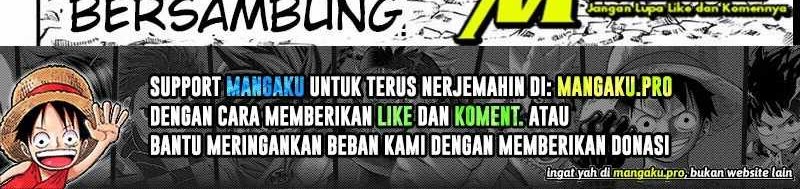Fairy Tail: 100 Years Quest chapter 77 halaman 12