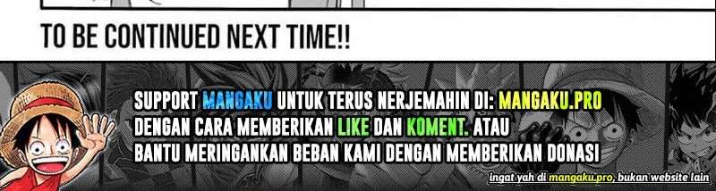 Fairy Tail: 100 Years Quest Bab 78 halaman 13