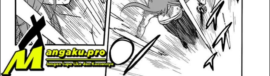 Fairy Tail: 100 Years Quest chapter 79 halaman 7