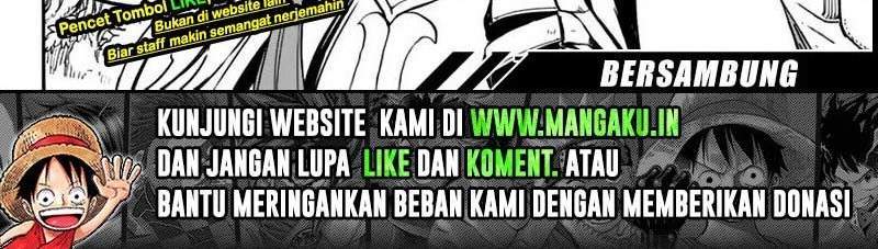Fairy Tail: 100 Years Quest Bab 91 halaman 13