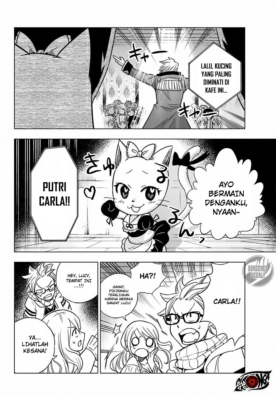 Fairy Tail City Hero chapter 1 halaman 24