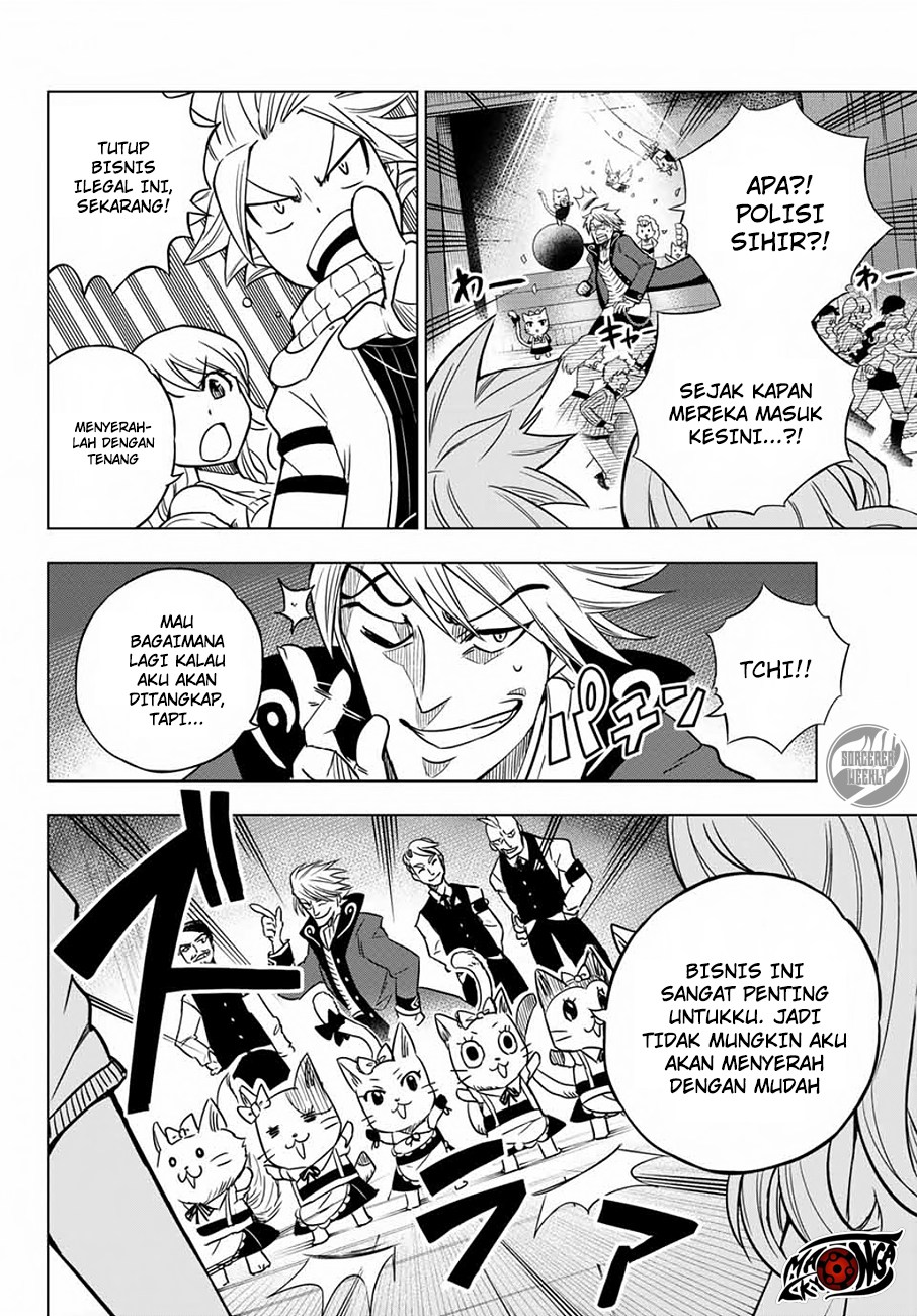 Fairy Tail City Hero chapter 1 halaman 26