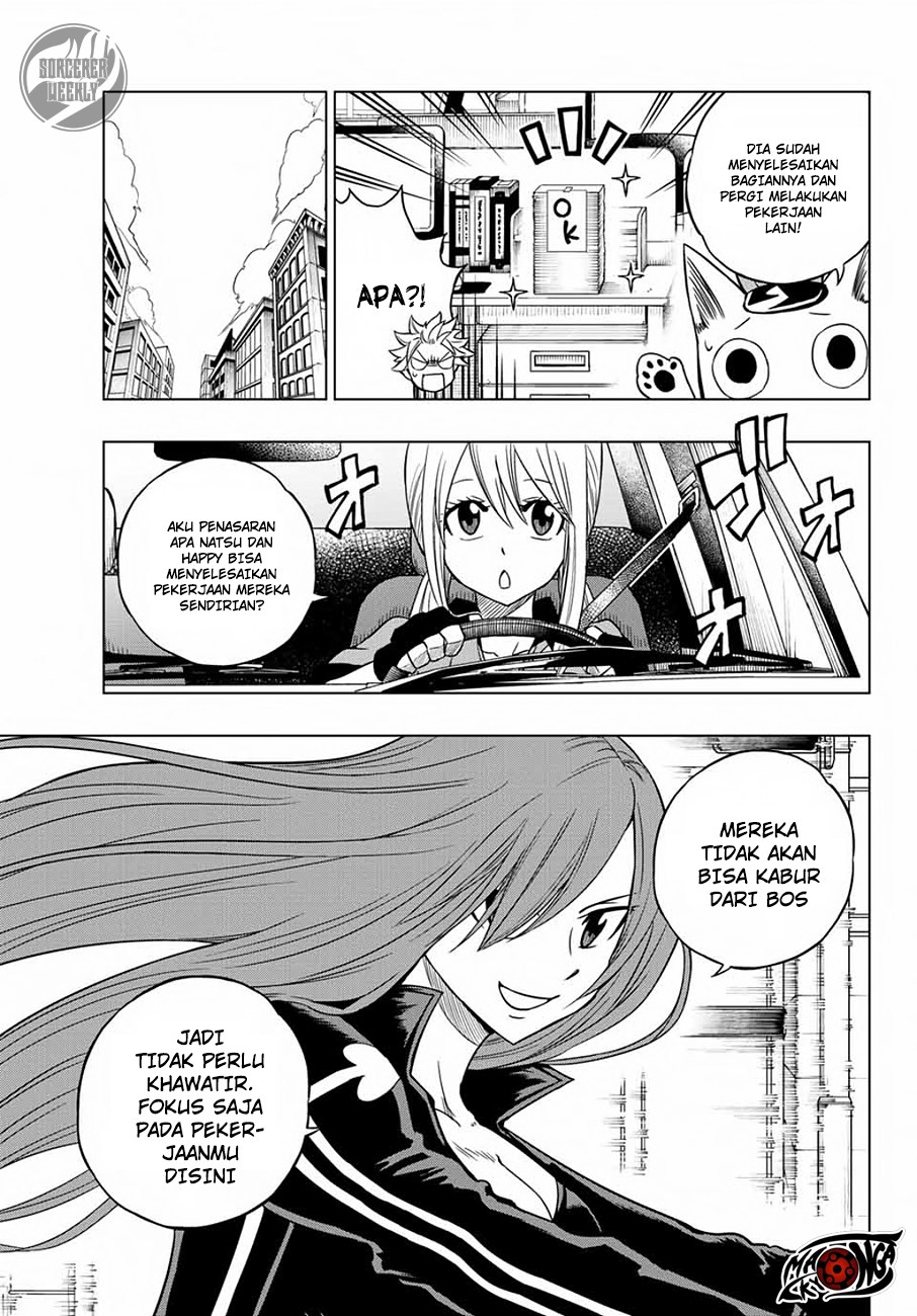 Fairy Tail City Hero Bab 2 halaman 4