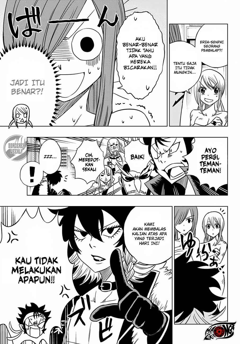 Fairy Tail City Hero Bab 2 halaman 23