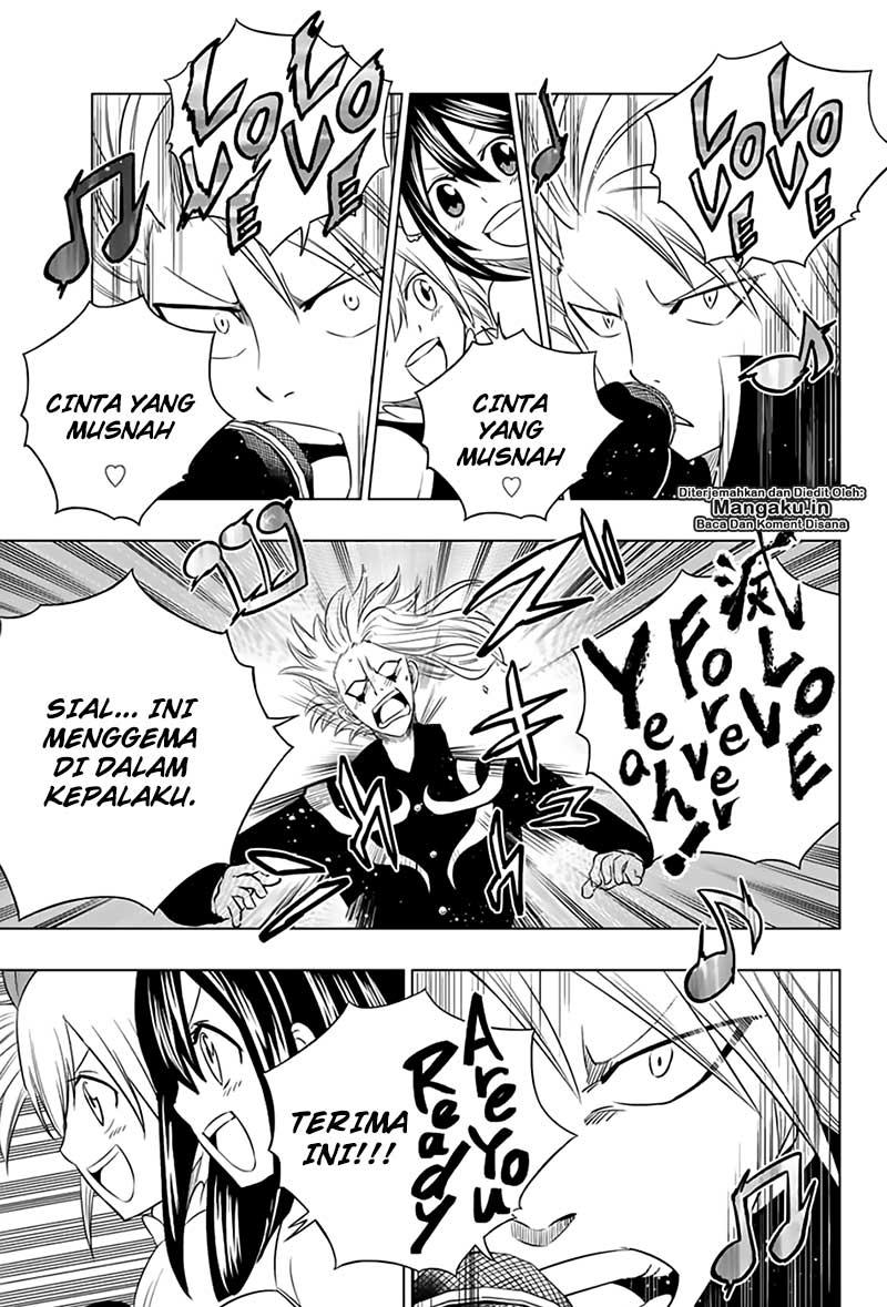Fairy Tail City Hero chapter 29 halaman 7