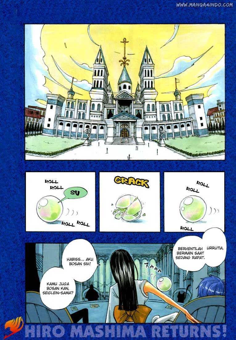 Fairy Tail Bab 1 halaman 1