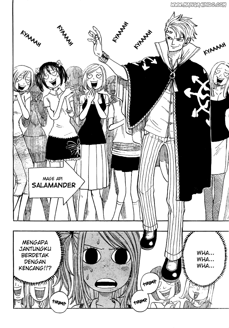 Fairy Tail Bab 1 halaman 12