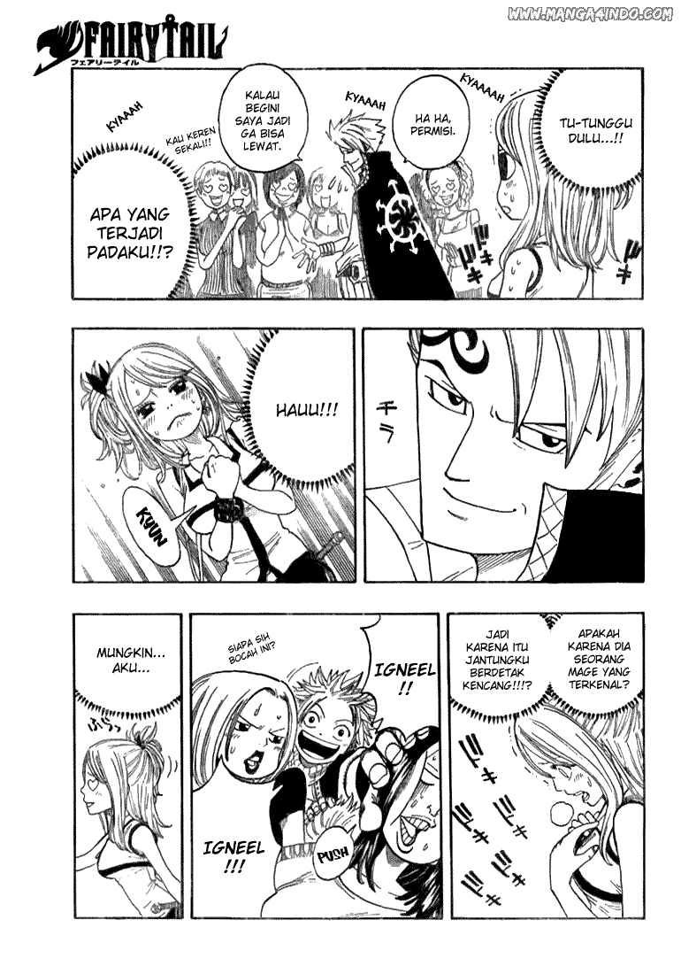 Fairy Tail Bab 1 halaman 13