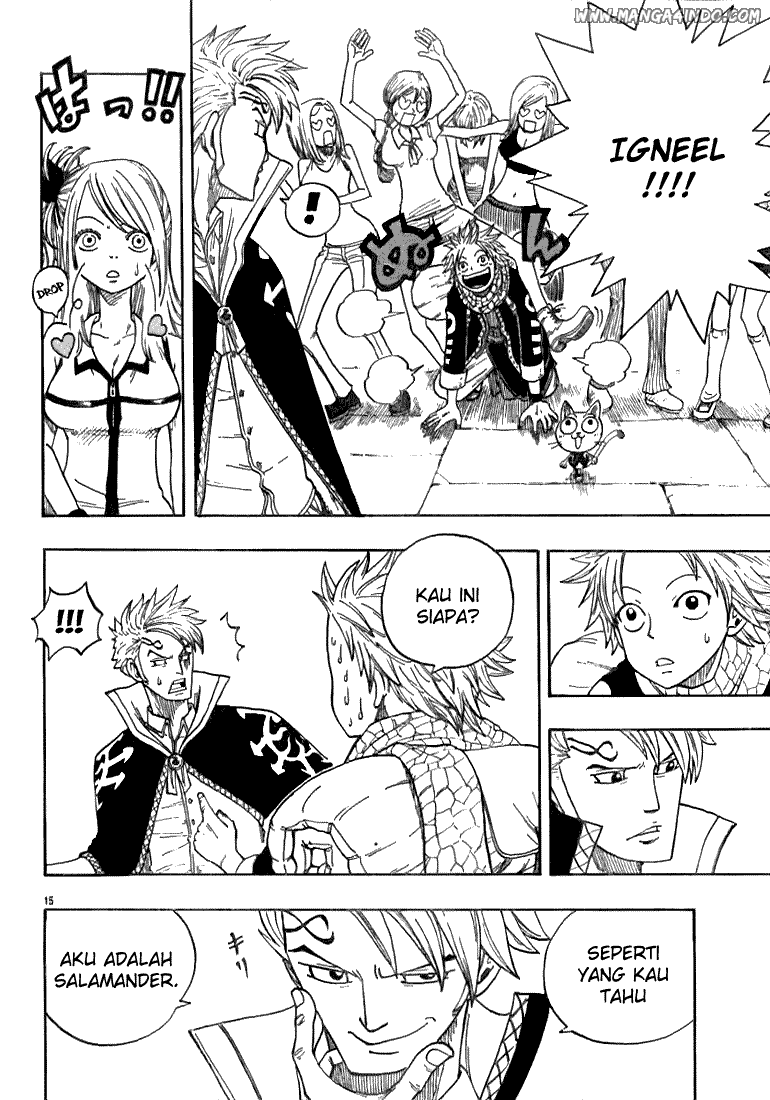 Fairy Tail Bab 1 halaman 14