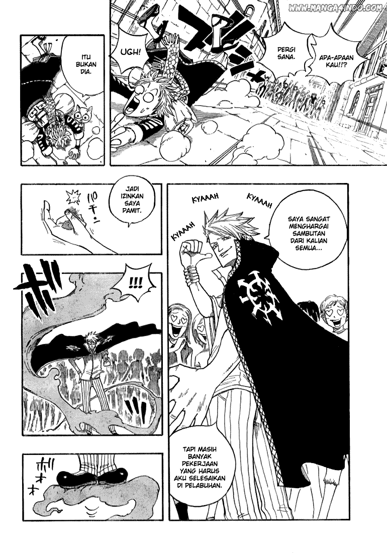 Fairy Tail Bab 1 halaman 16