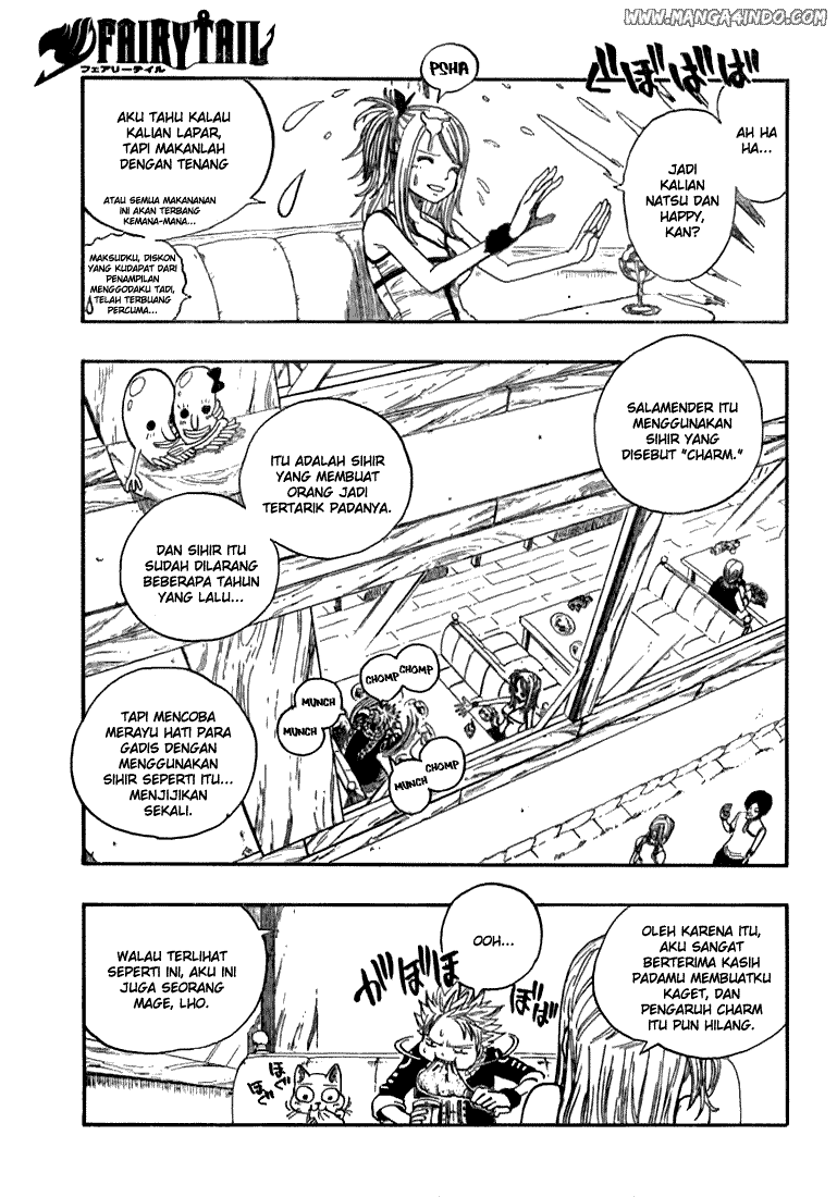 Fairy Tail Bab 1 halaman 19