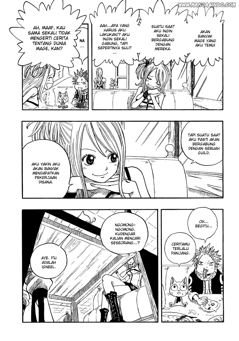 Fairy Tail Bab 1 halaman 21