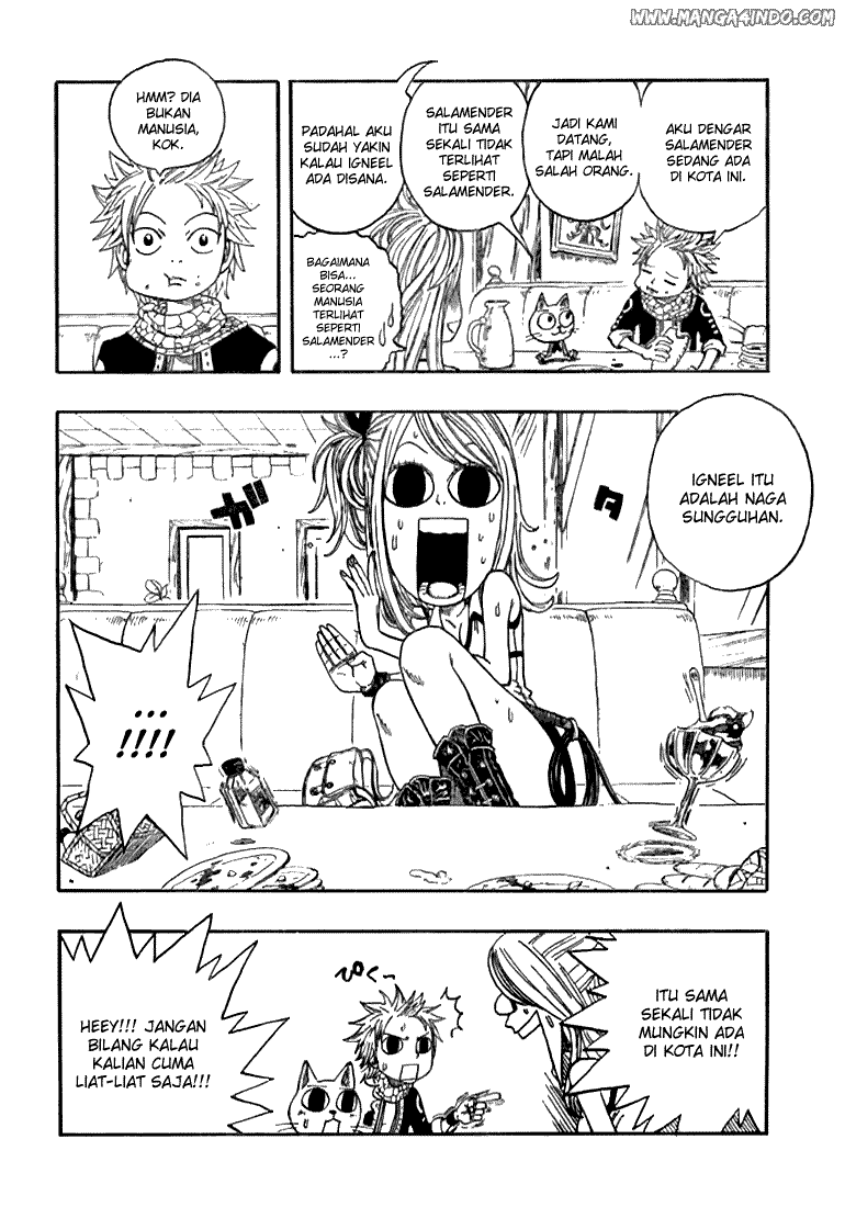 Fairy Tail Bab 1 halaman 22