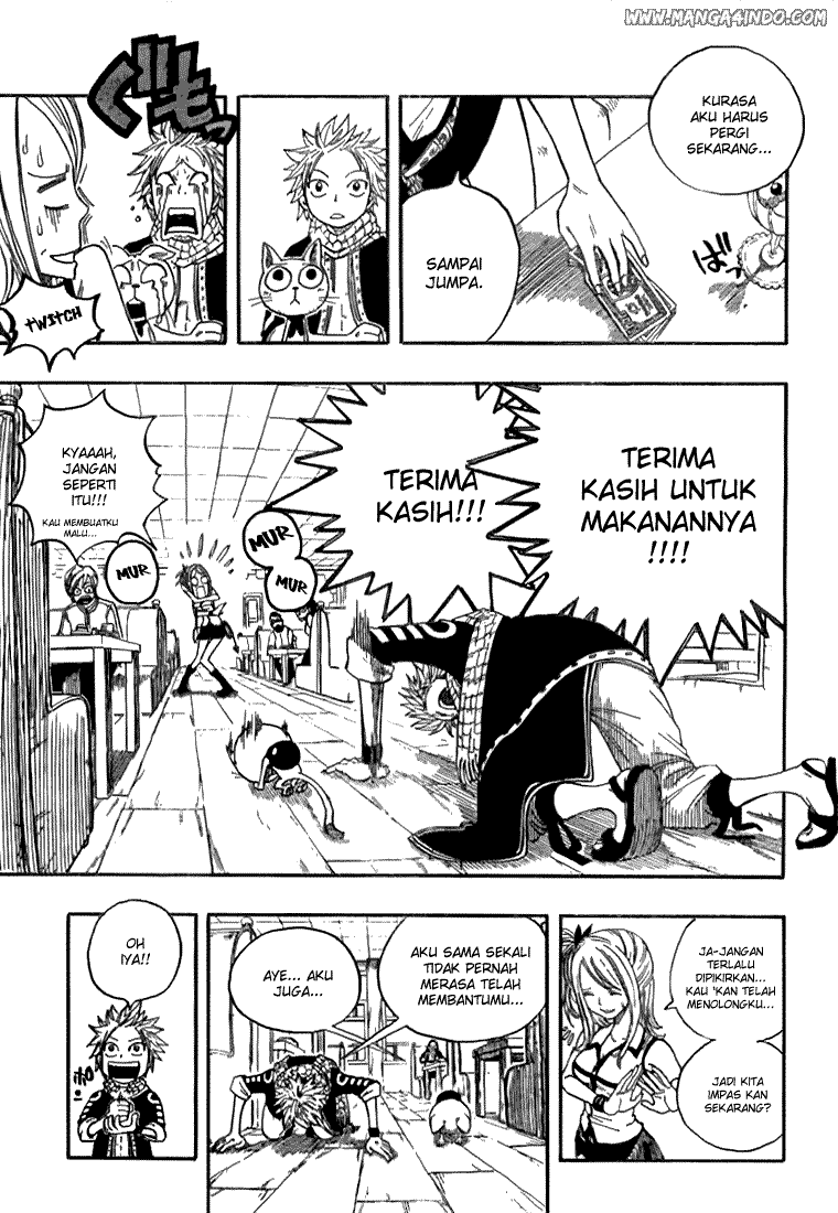 Fairy Tail Bab 1 halaman 23