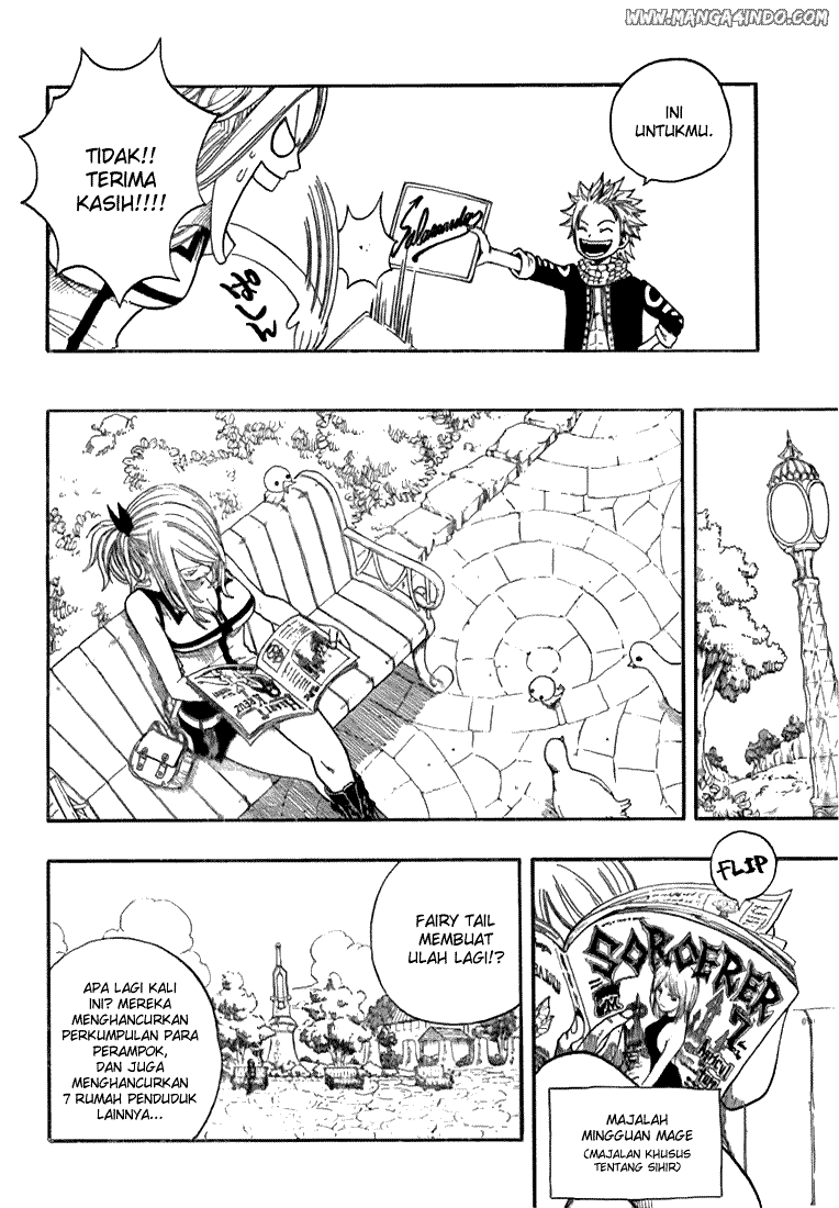 Fairy Tail Bab 1 halaman 24