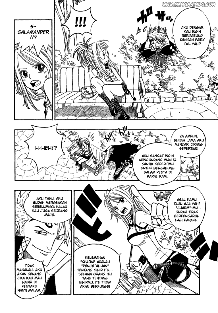 Fairy Tail Bab 1 halaman 26