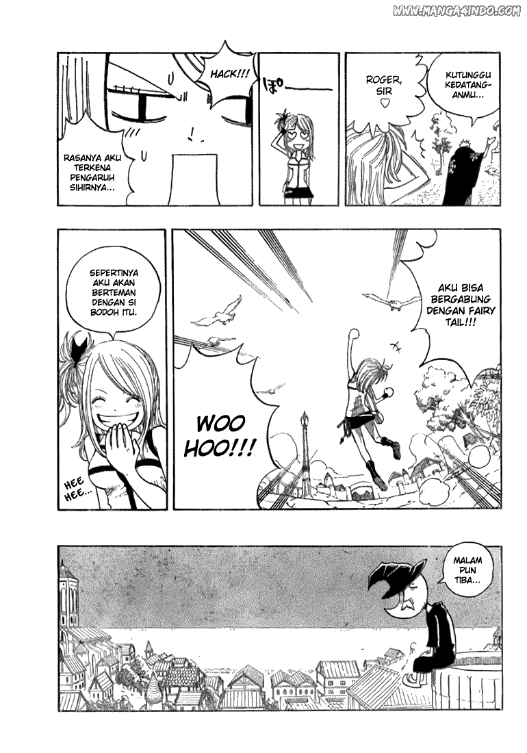 Fairy Tail Bab 1 halaman 29