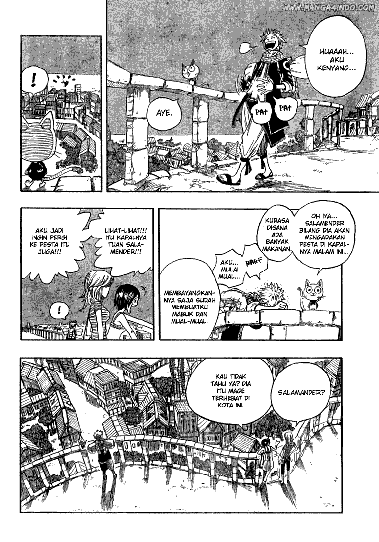 Fairy Tail Bab 1 halaman 30