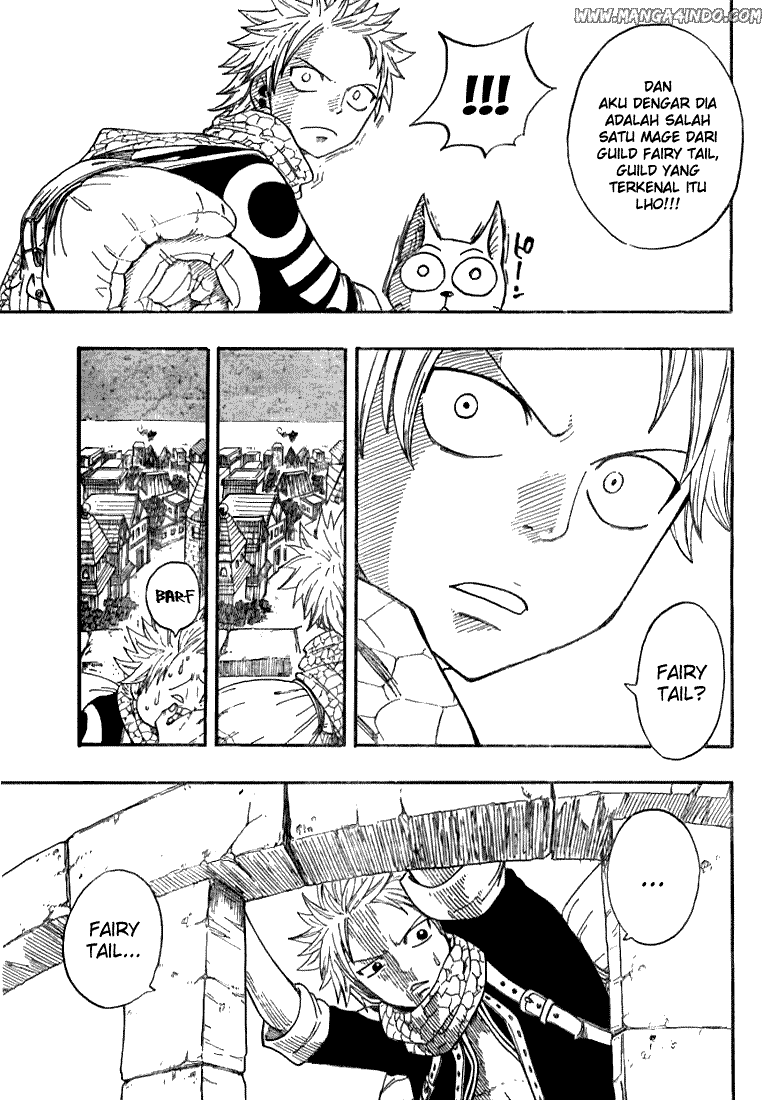 Fairy Tail Bab 1 halaman 31