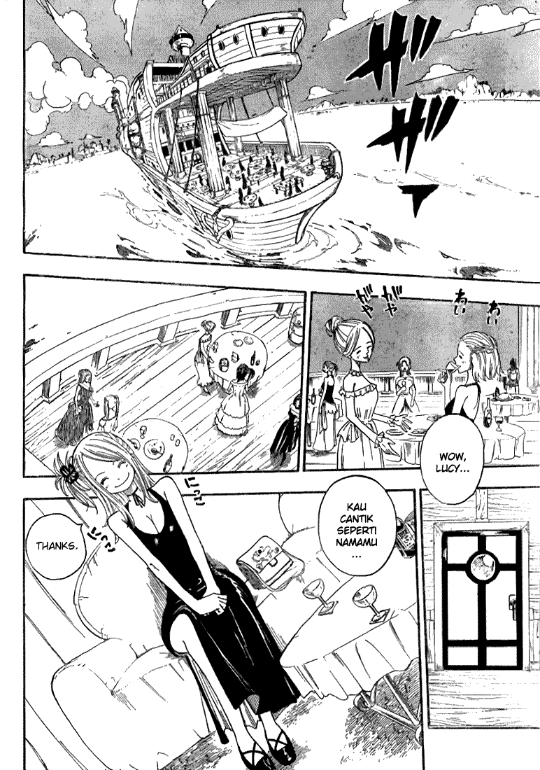 Fairy Tail Bab 1 halaman 32