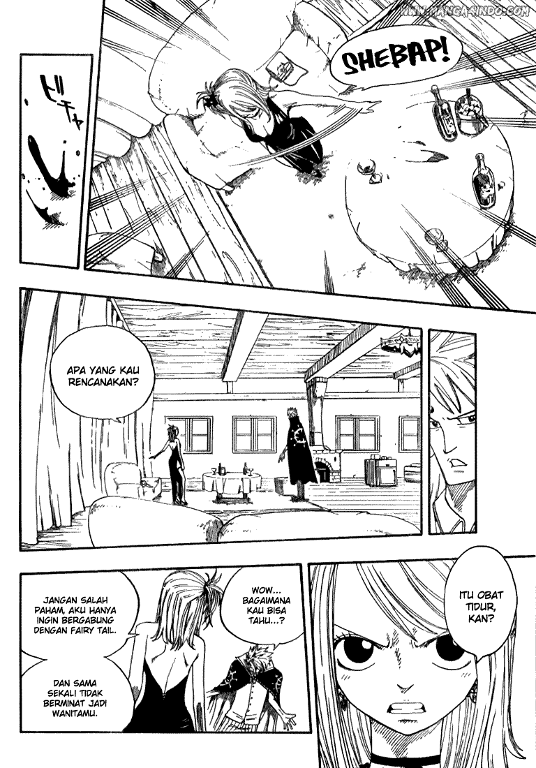 Fairy Tail Bab 1 halaman 34