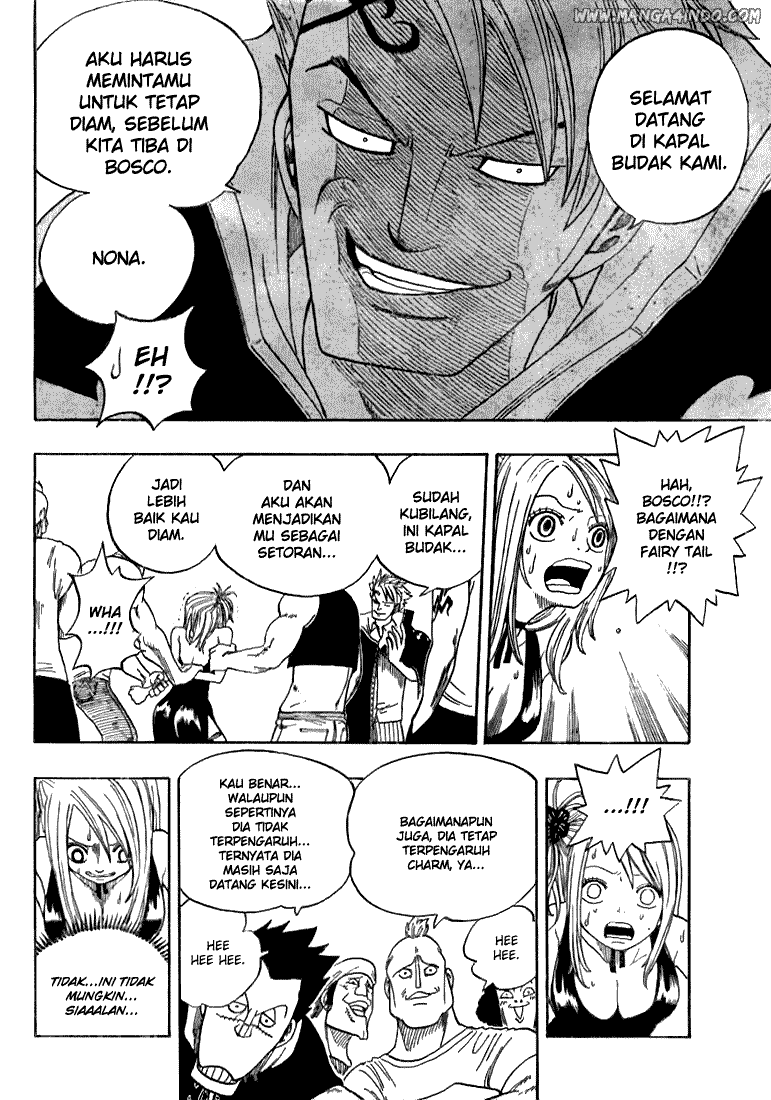 Fairy Tail Bab 1 halaman 36