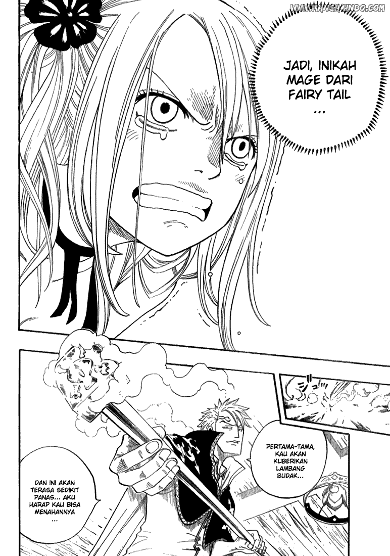 Fairy Tail Bab 1 halaman 38