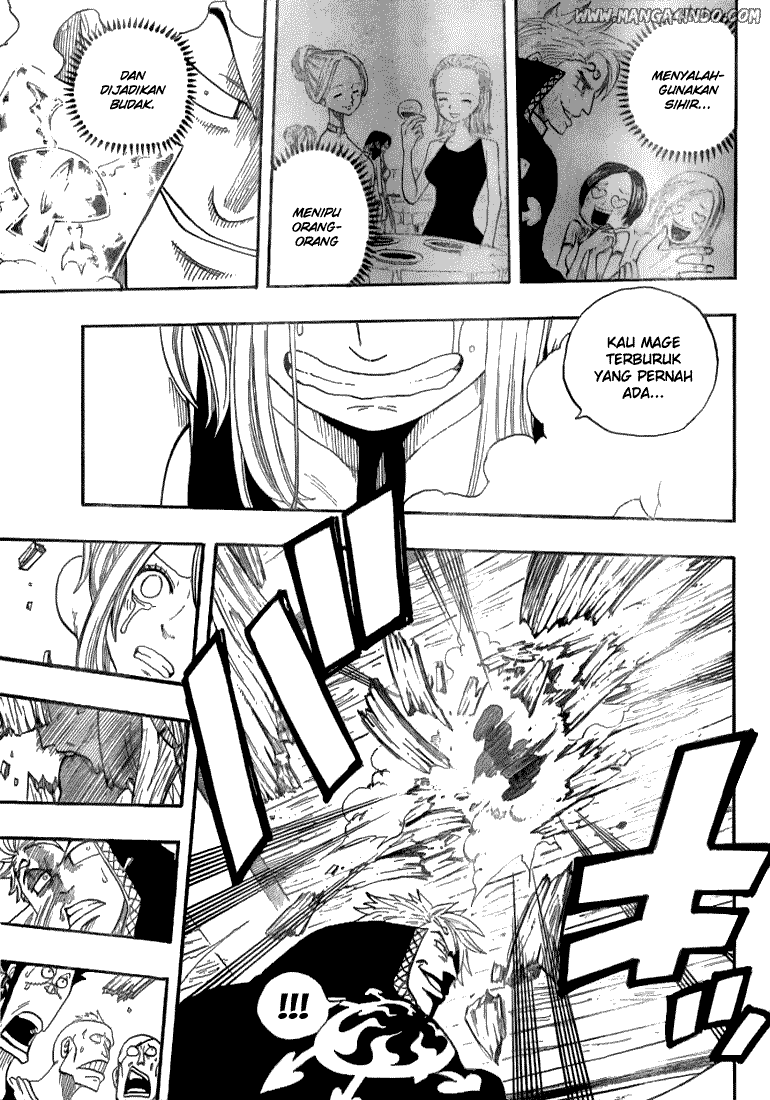 Fairy Tail Bab 1 halaman 39