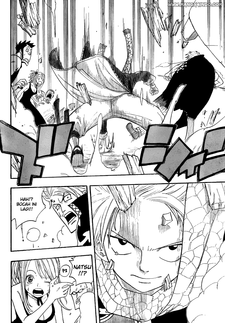 Fairy Tail Bab 1 halaman 40