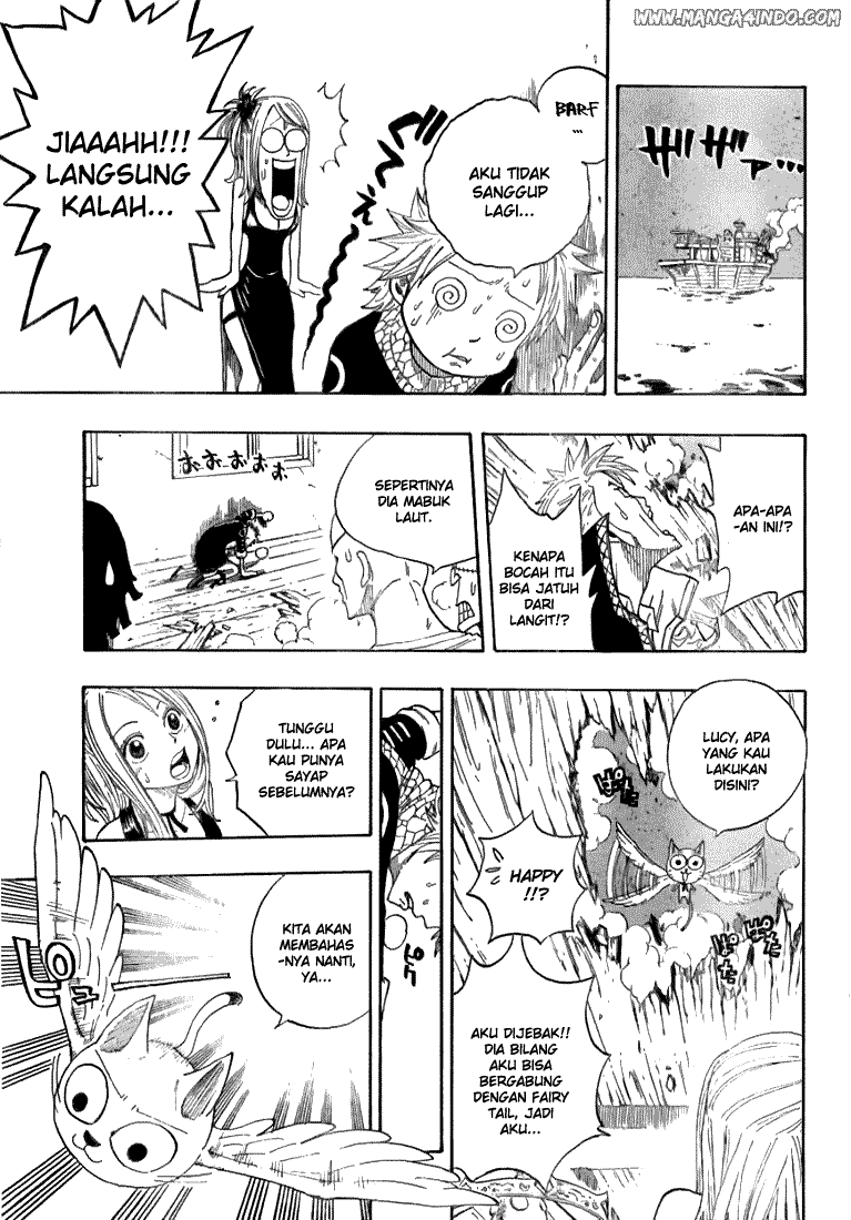 Fairy Tail Bab 1 halaman 41
