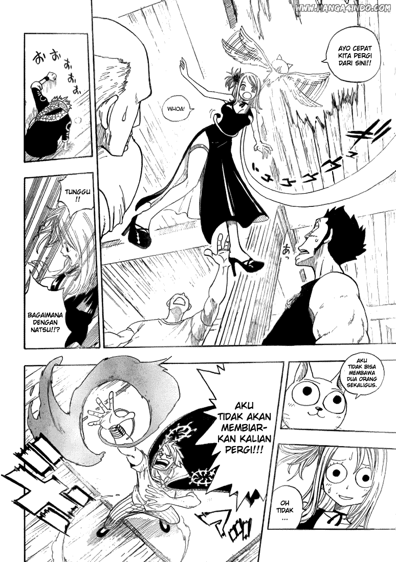 Fairy Tail Bab 1 halaman 42