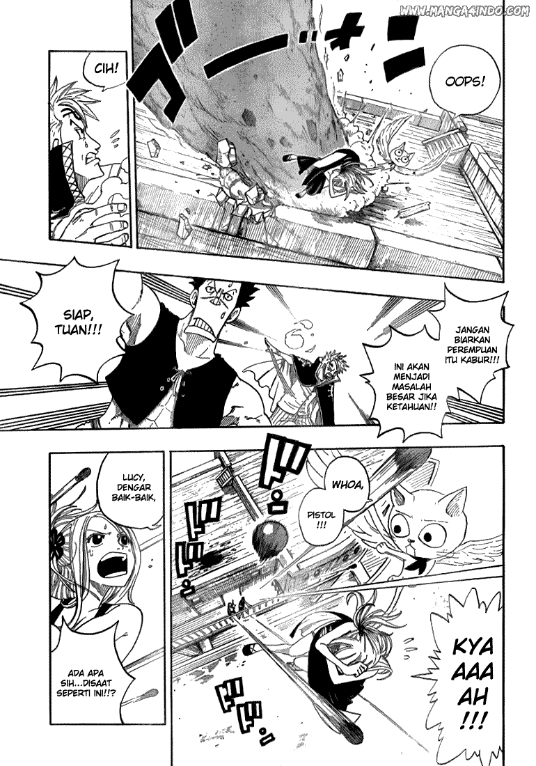 Fairy Tail Bab 1 halaman 43