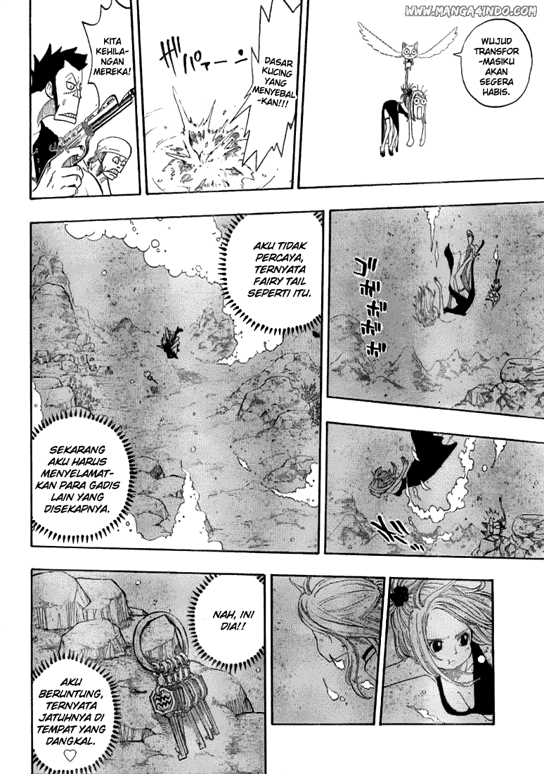 Fairy Tail Bab 1 halaman 44