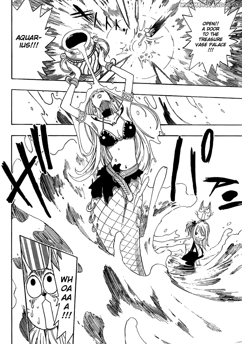 Fairy Tail Bab 1 halaman 46