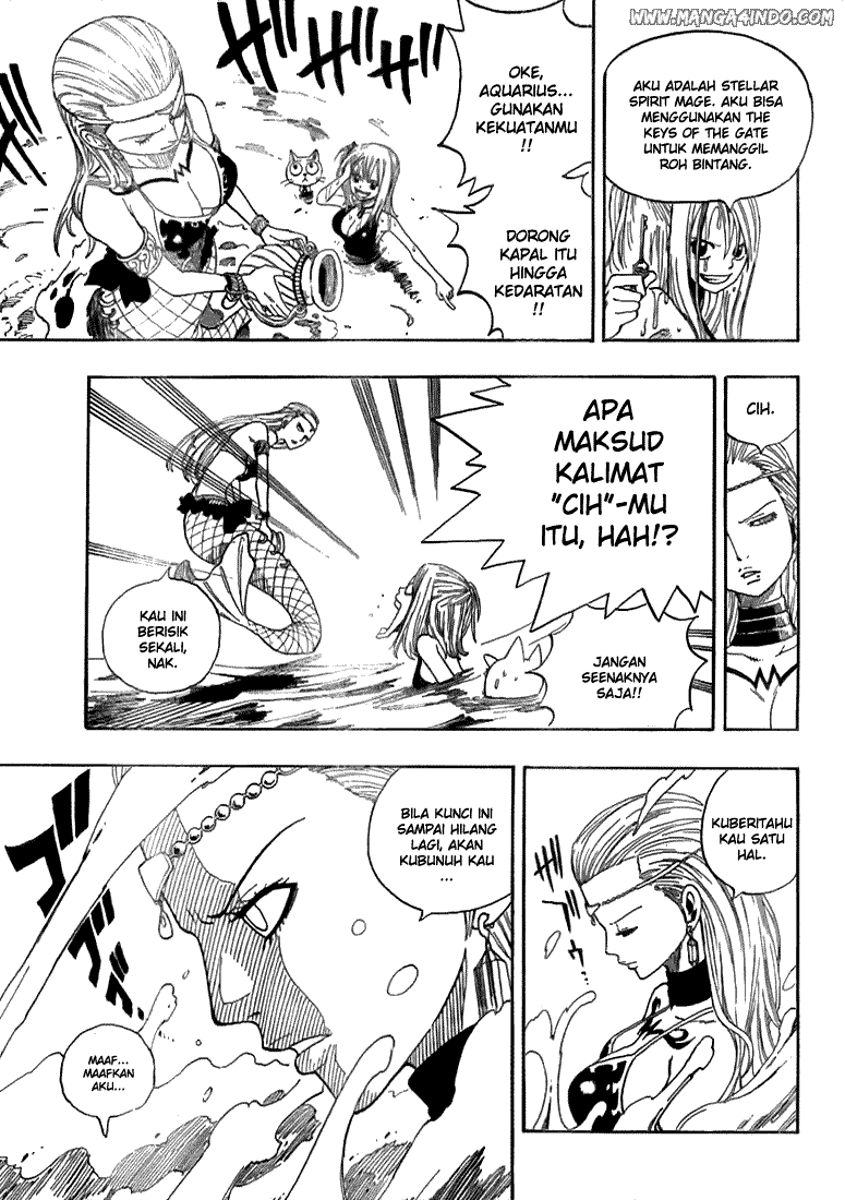 Fairy Tail Bab 1 halaman 47
