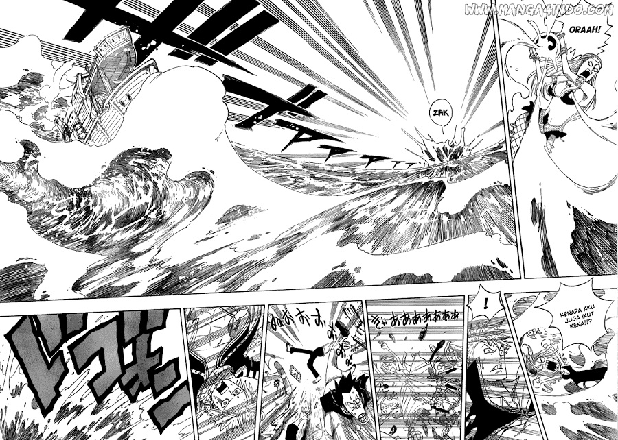 Fairy Tail Bab 1 halaman 48