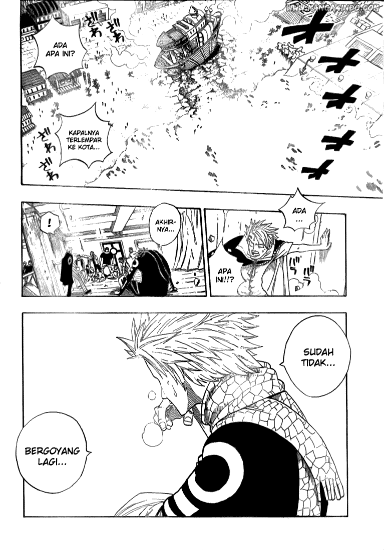 Fairy Tail Bab 1 halaman 49