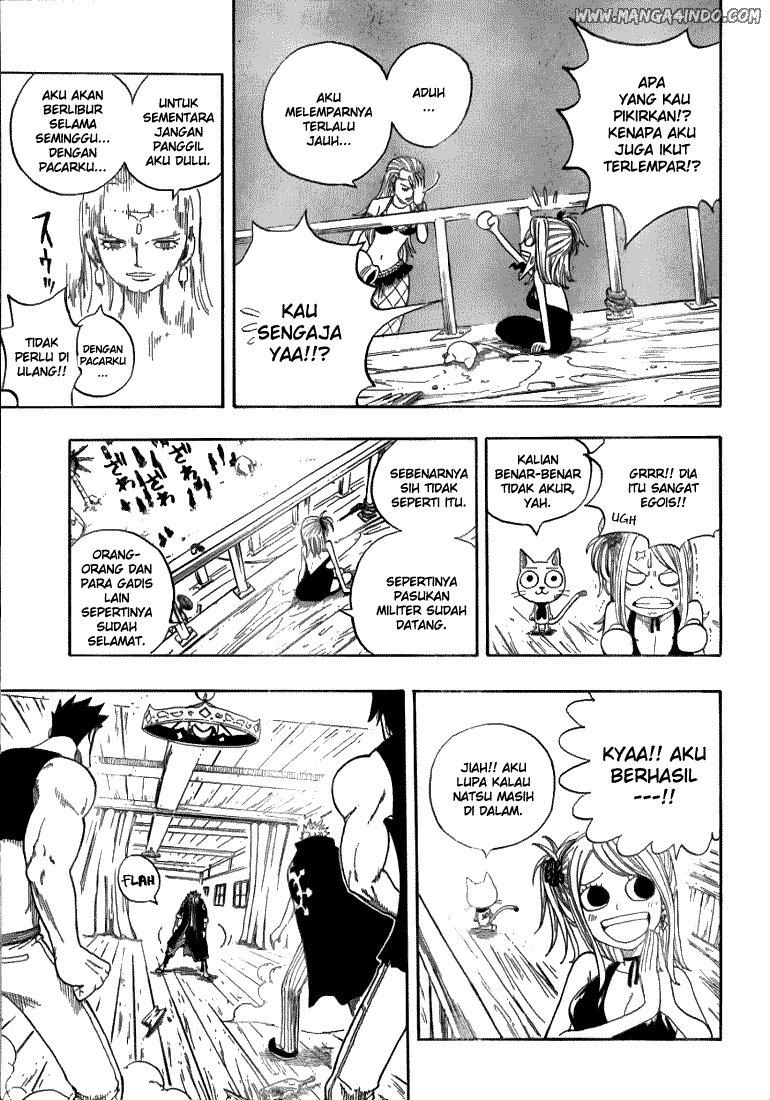 Fairy Tail Bab 1 halaman 50