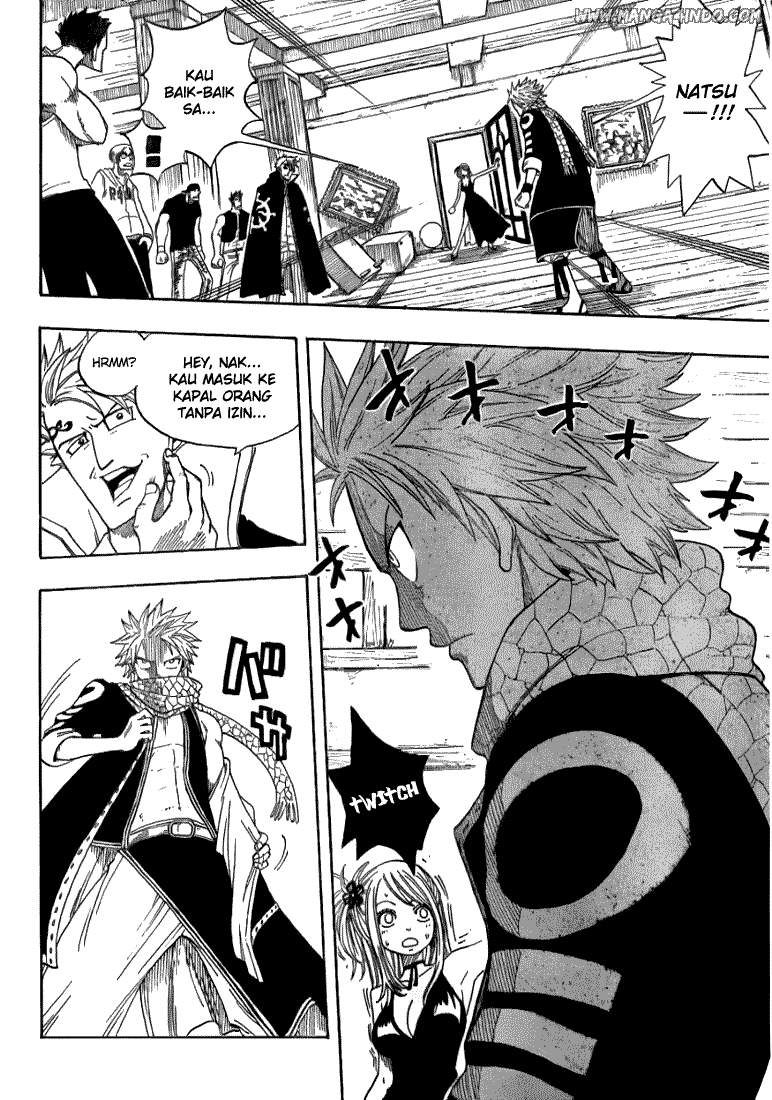 Fairy Tail Bab 1 halaman 51