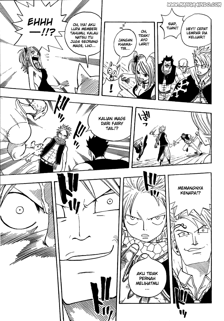 Fairy Tail Bab 1 halaman 52